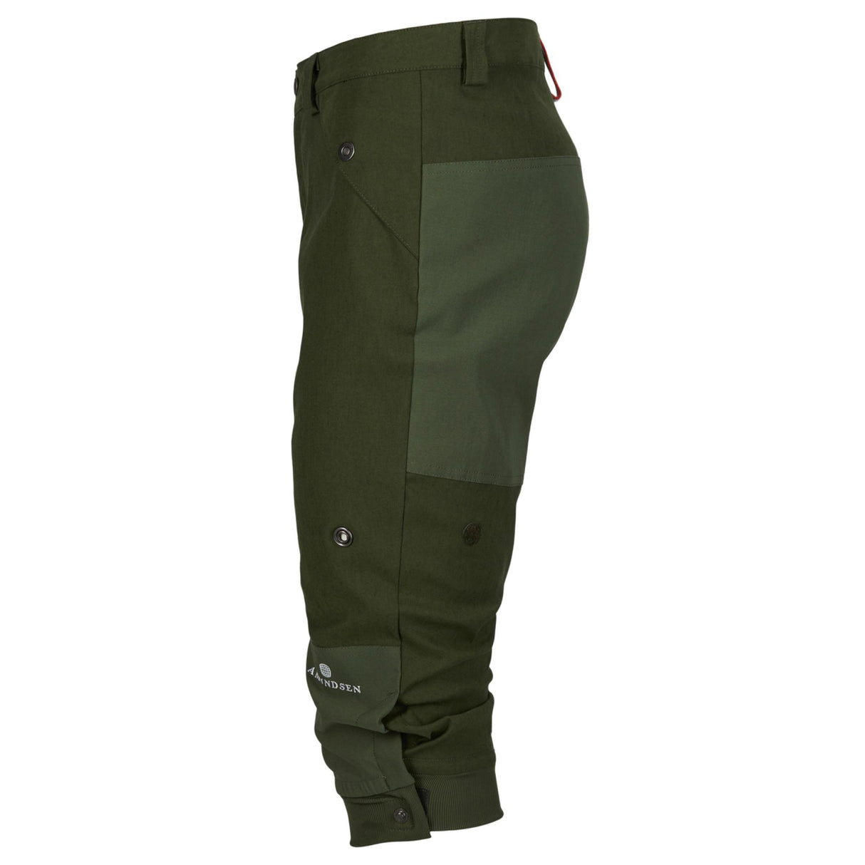 Amundsen<br>V-Bond Knickerbockers Mens