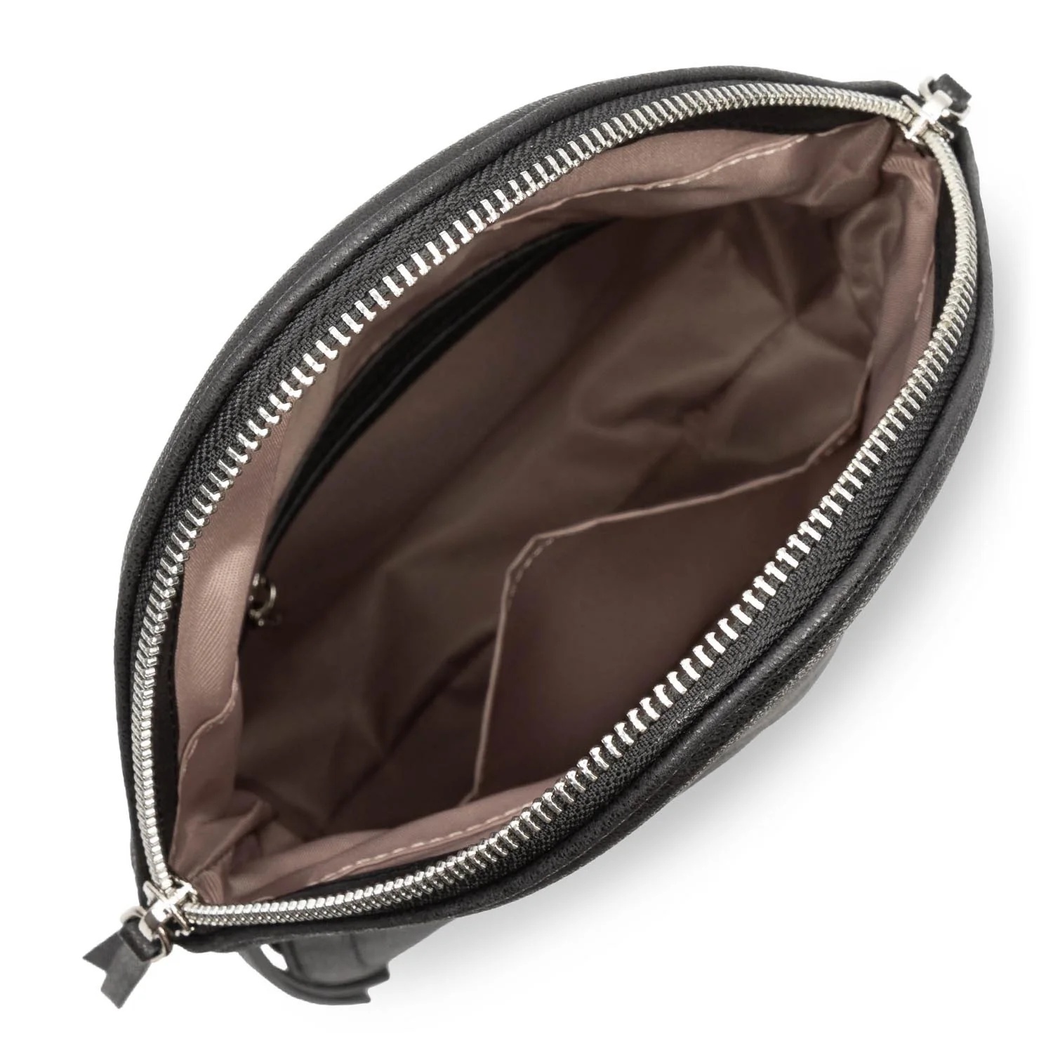 Santa Fe Lisi-Sac besace