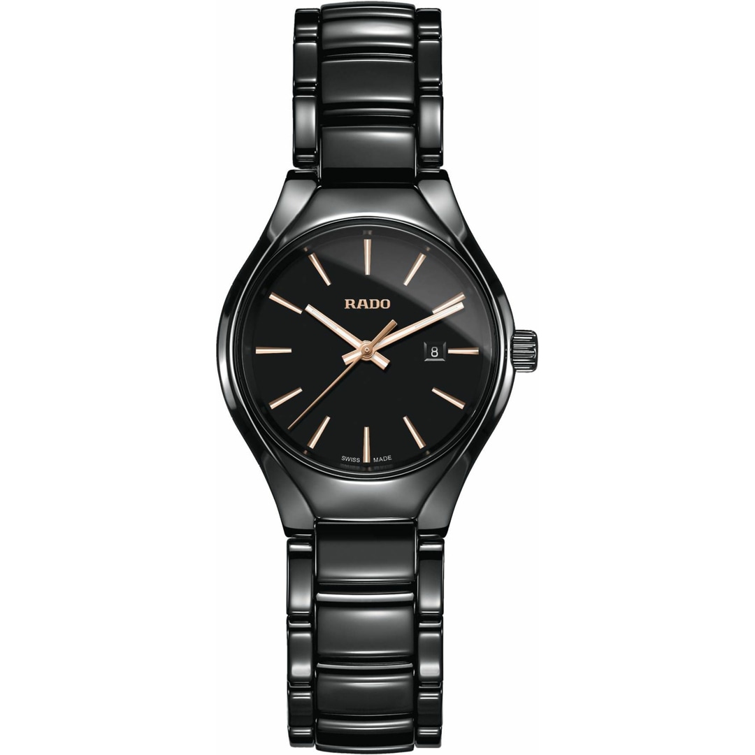 Rado True S