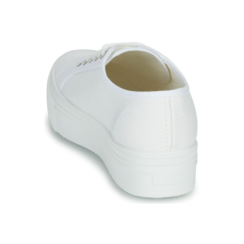 Yurban - JABELLE - Blanc