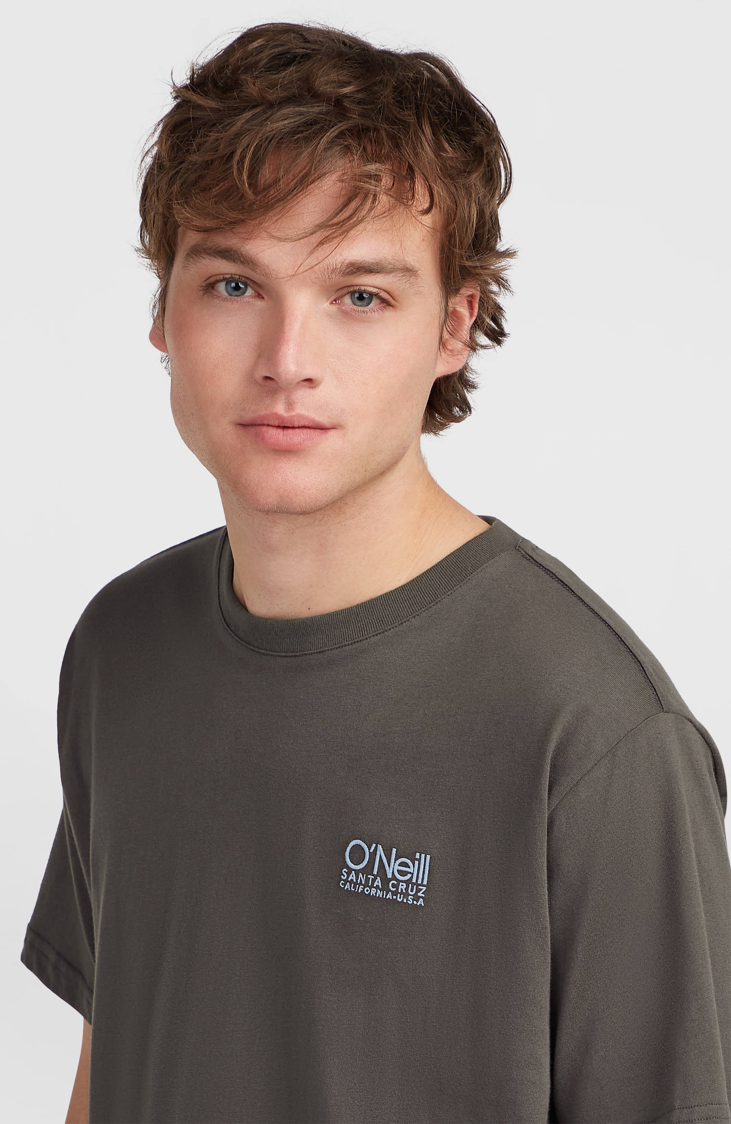 O'Neill Cali T-shirt