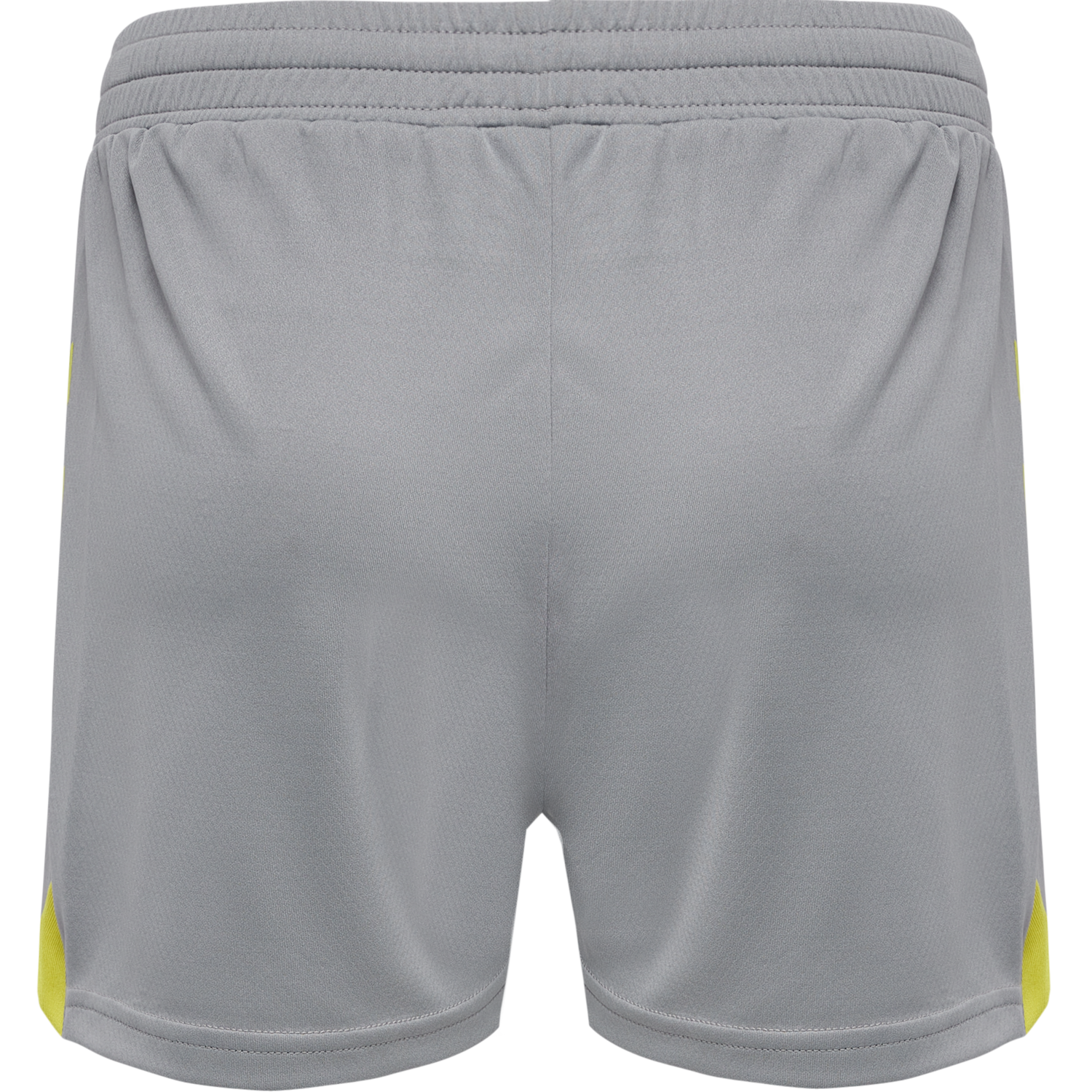 hmlGG12 ACTION SHORTS WOMAN