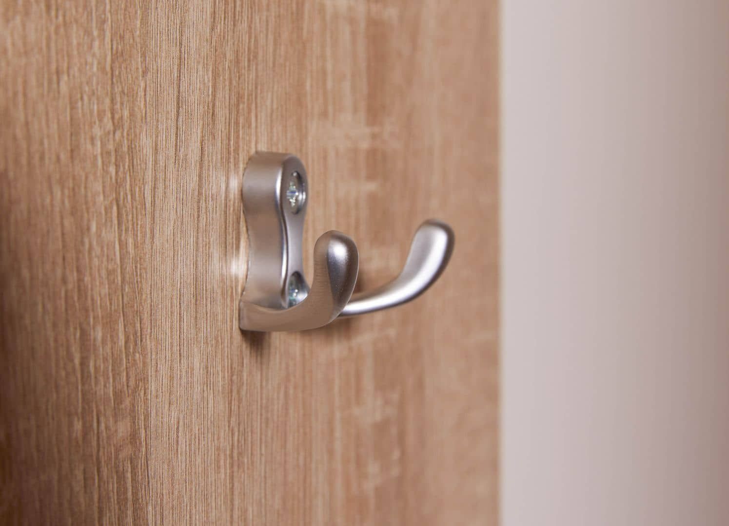 Mehrzweckschrank GALLO HHS 19500110