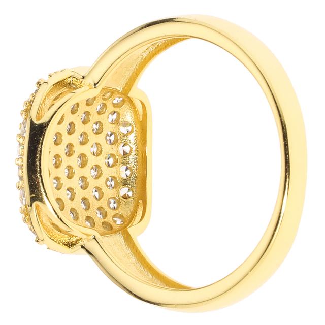 Cocktail-Ring 