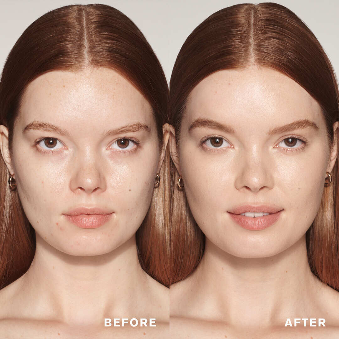 Estée Lauder Futurist Skin Tint Serum Foundation SPF 20