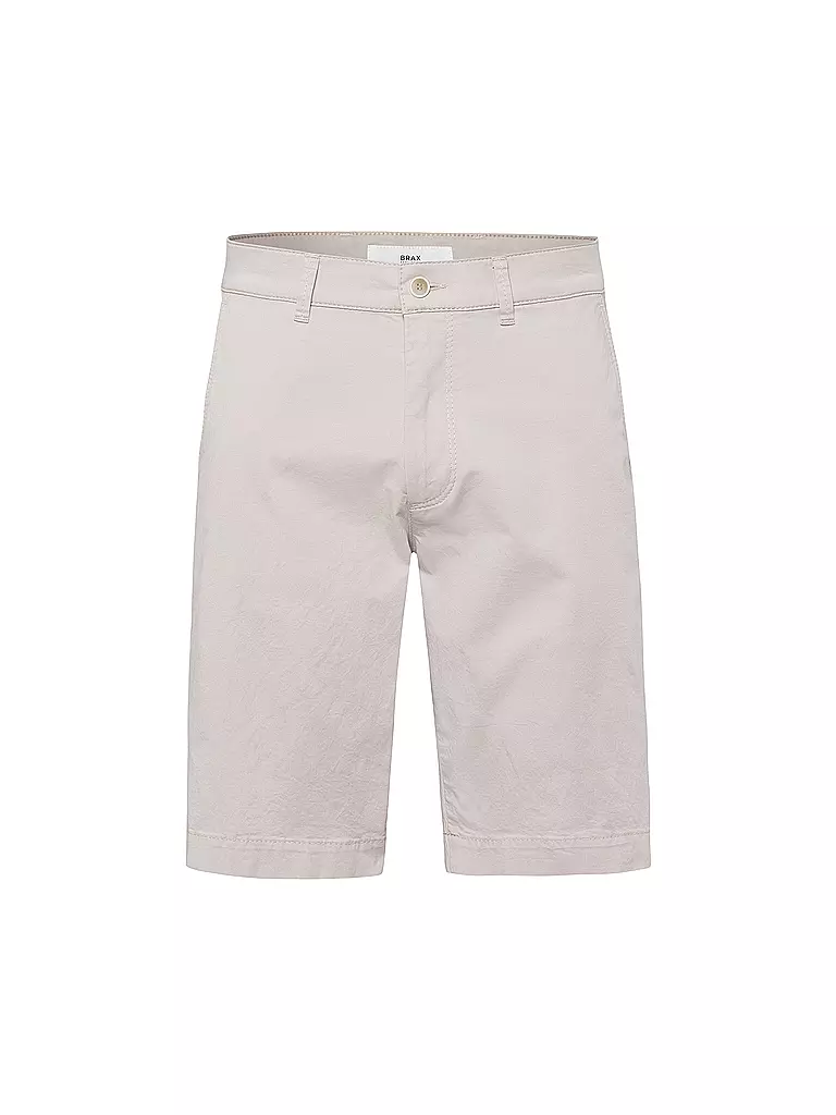BRAX Shorts BOZEN beige