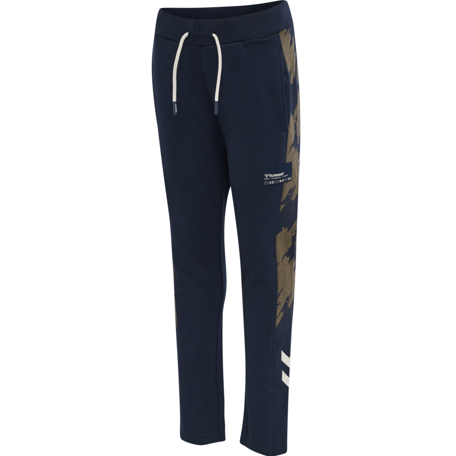 hmlZION PANTS