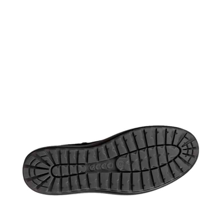Ecco Soft 7 Tred M Støvle Herre