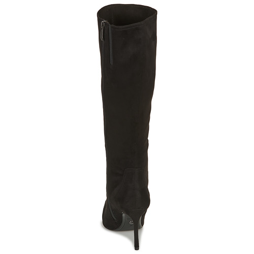 Tamaris - 25514-001-AH23 - Noir