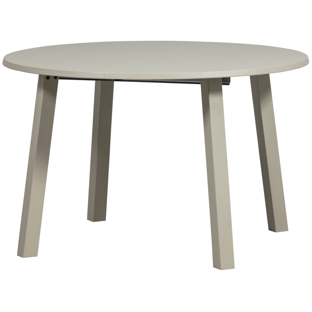 WOOOD   Janne Eettafel
