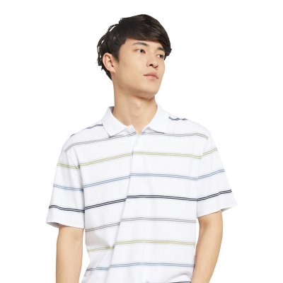 Polo à manches courtes homme Authentic LEVIS