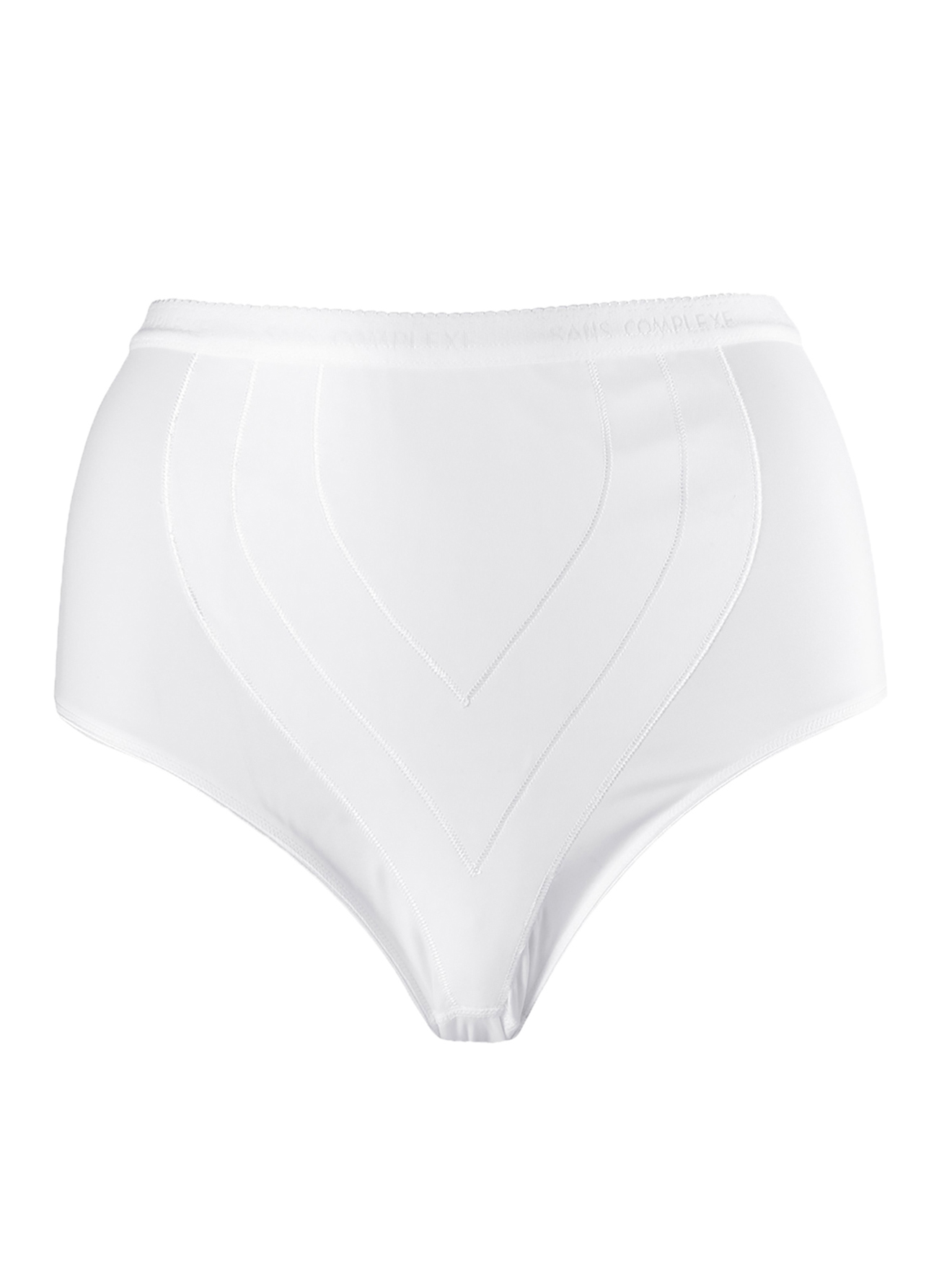 Gaine culotte ventre plat Perfect Lift