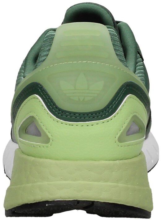 adidas ZX 1K Boost 2.0 groen