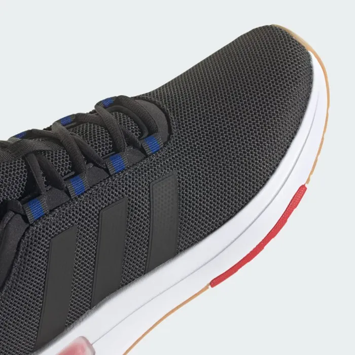 Adidas Racer TR23 Sneakers Heren
