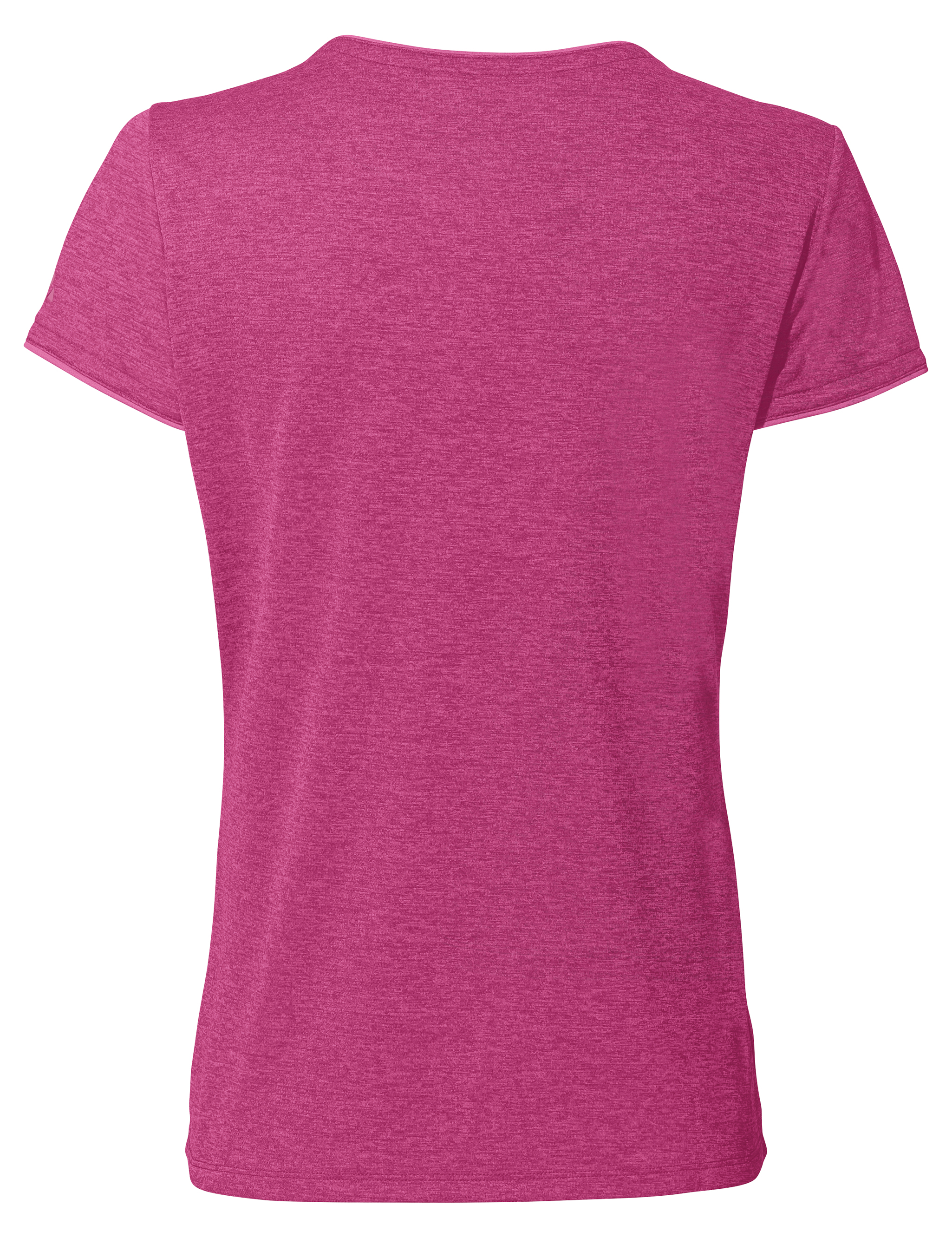 Vaude Womens Essential T-Shirt