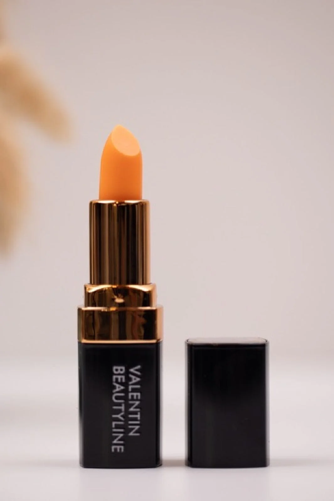 Valentin Beautyline Magic Lipstick