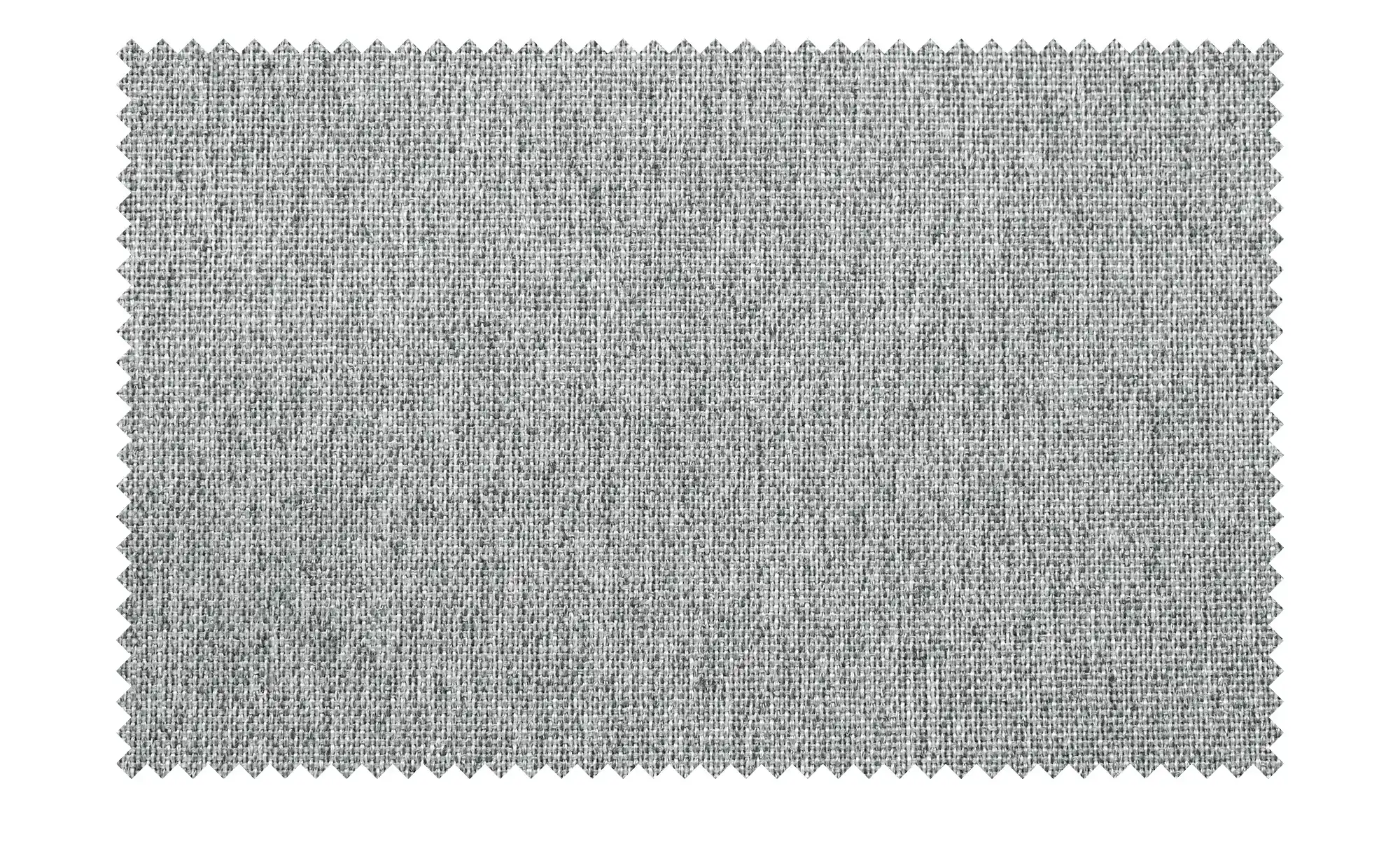 Sitzsack Sessel Fiete