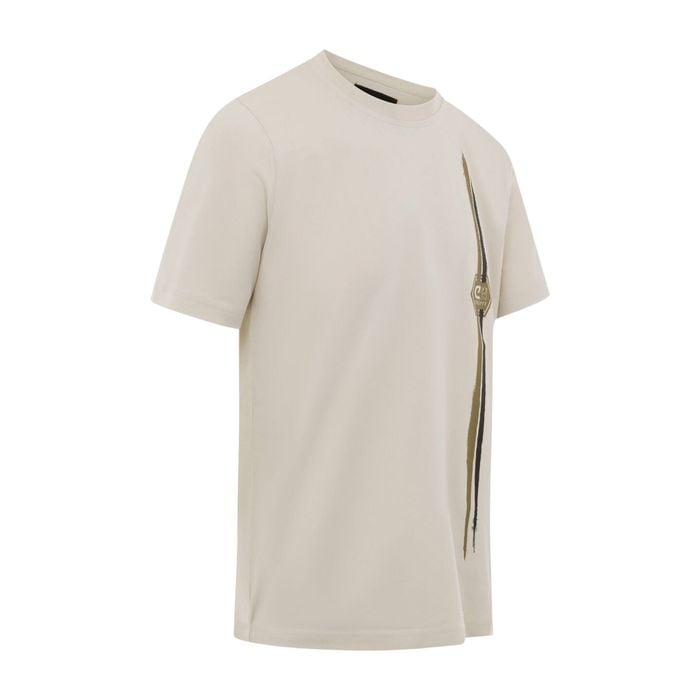 Cruyff Torch Shirt Heren