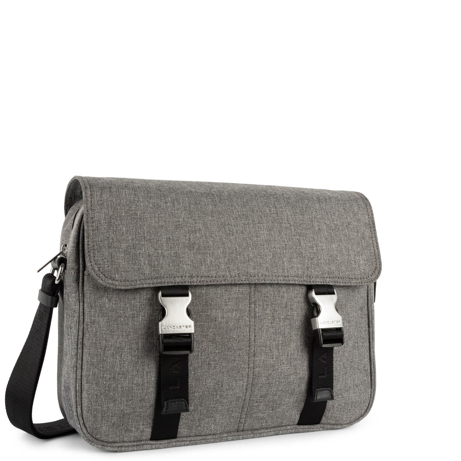 Smart-Sac messenger