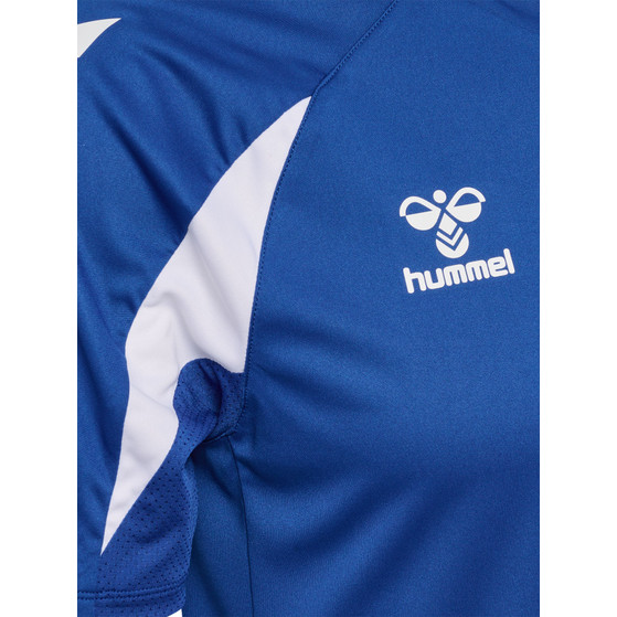 Hummel Core 2.0 Shirt Heren