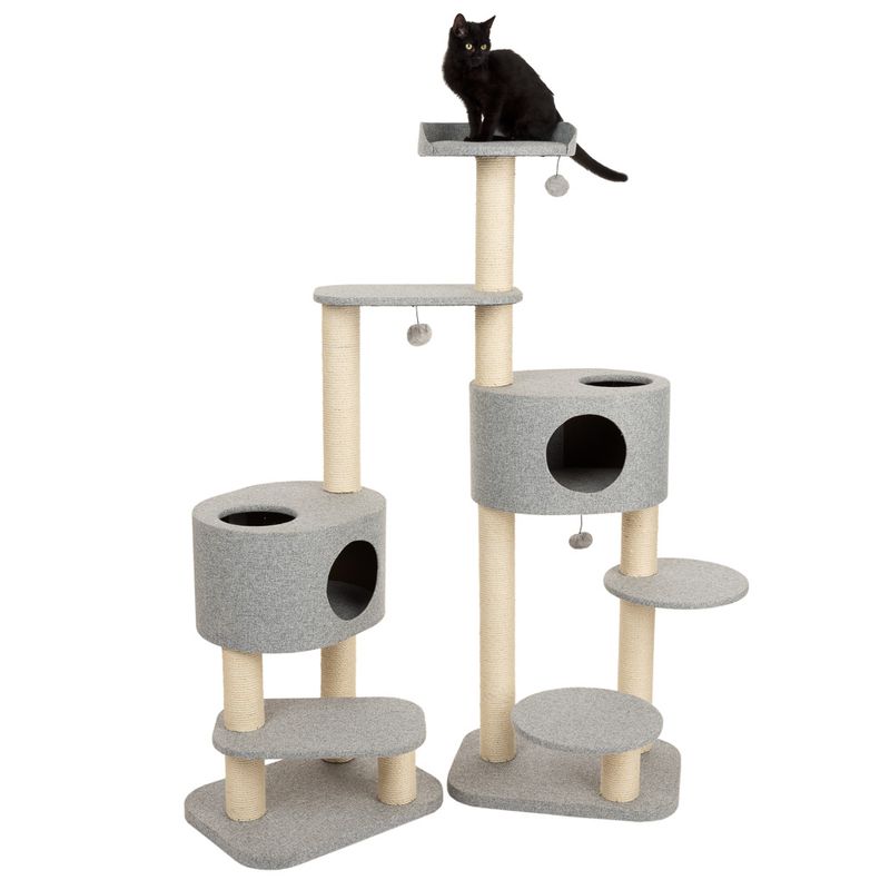 Arbre à chat Modern Living Oxford