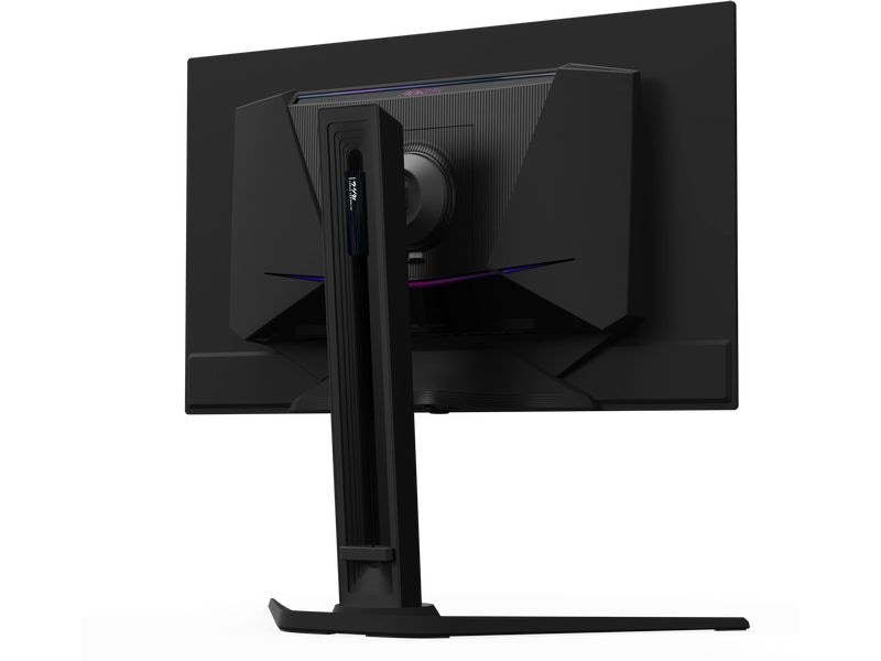 Gigabyte Monitor Aorus FO27Q3 27
