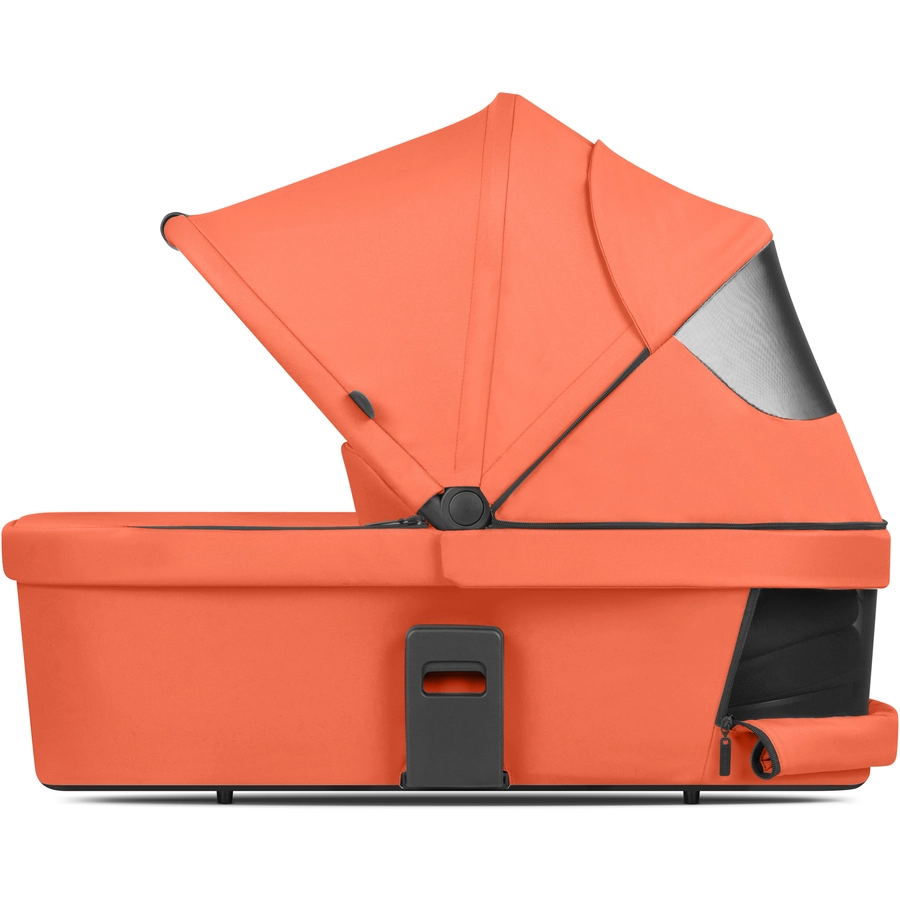 ABC DESIGN Babywanne Carrot Kollektion 2024
