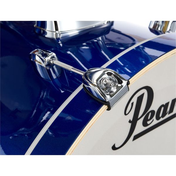 Pearl EXX725BR/C Export H.V. Blue