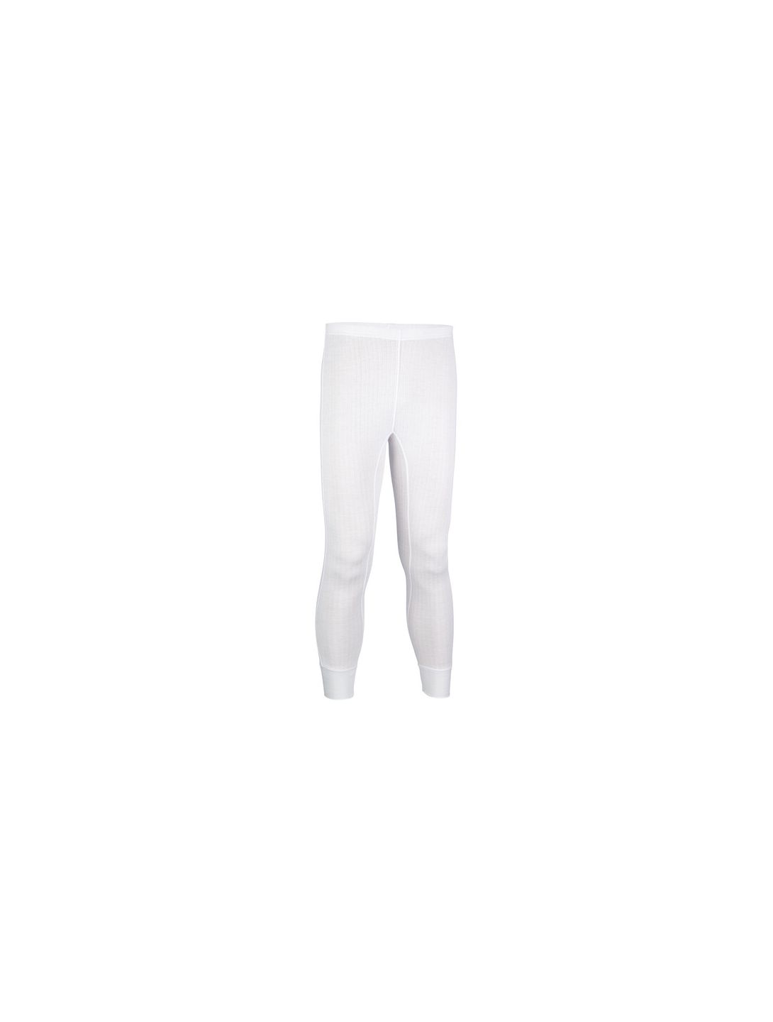 Thermal Pants thermobroek kinderen
