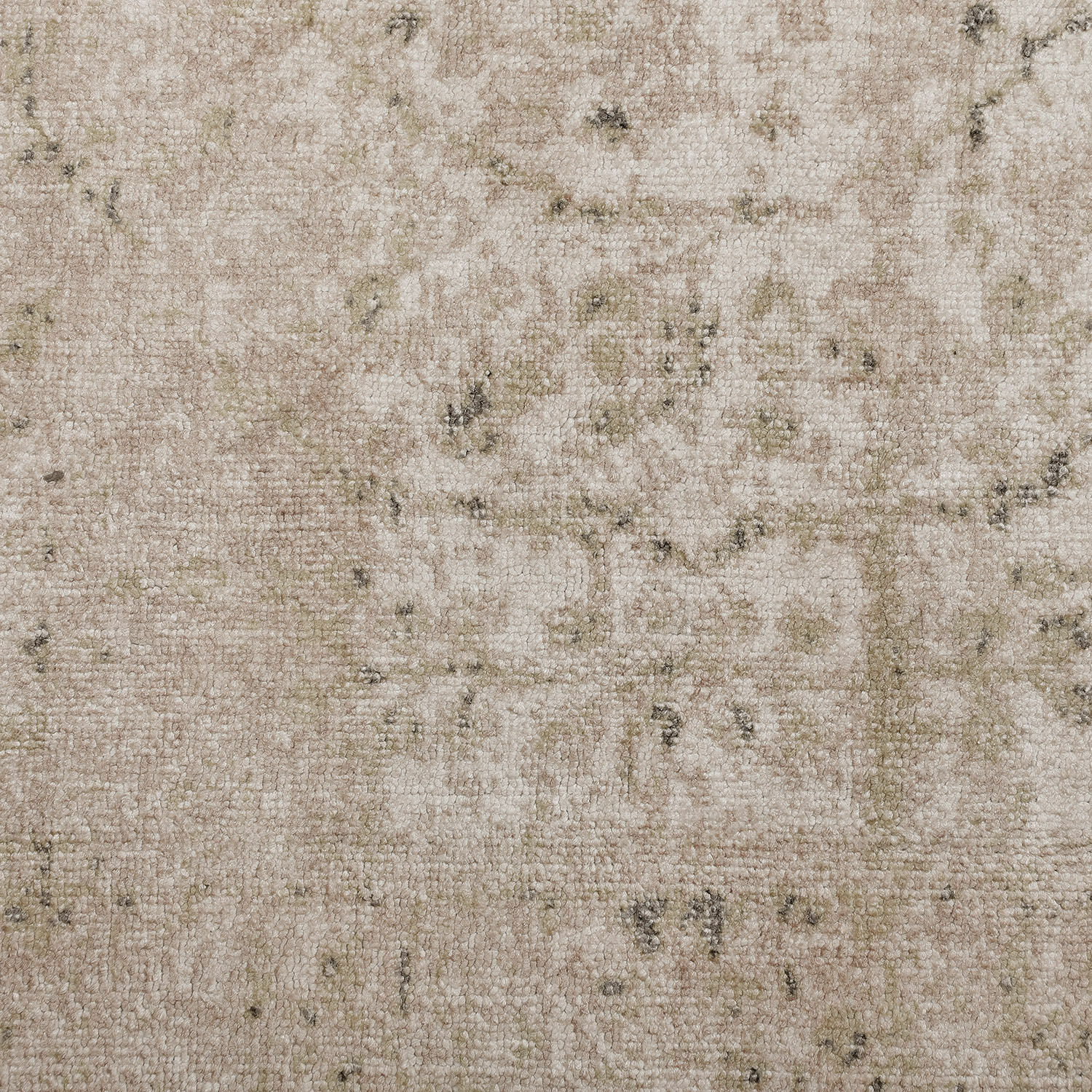 Teppich Esson 170x240 cm