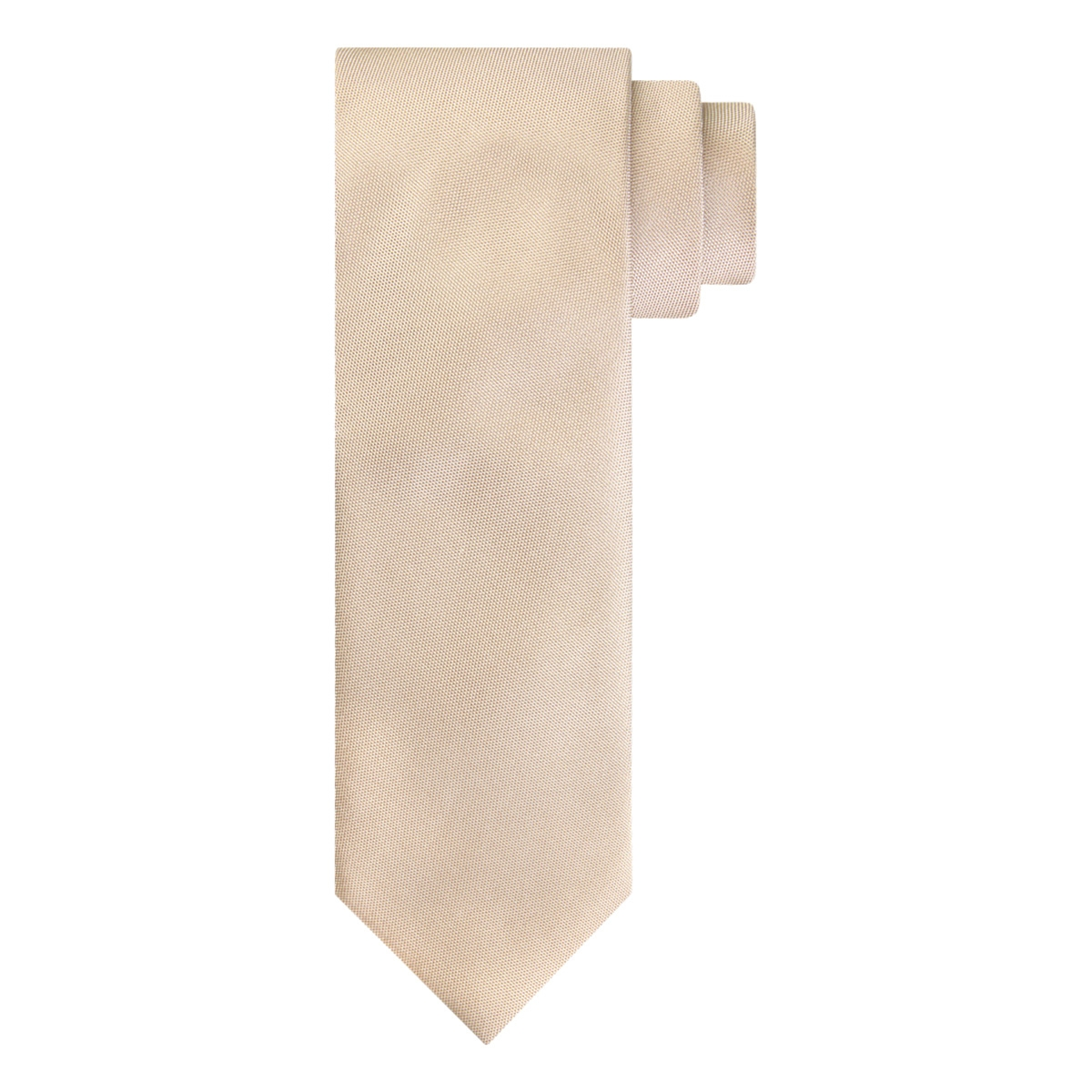 Heren Pet 9900002.34