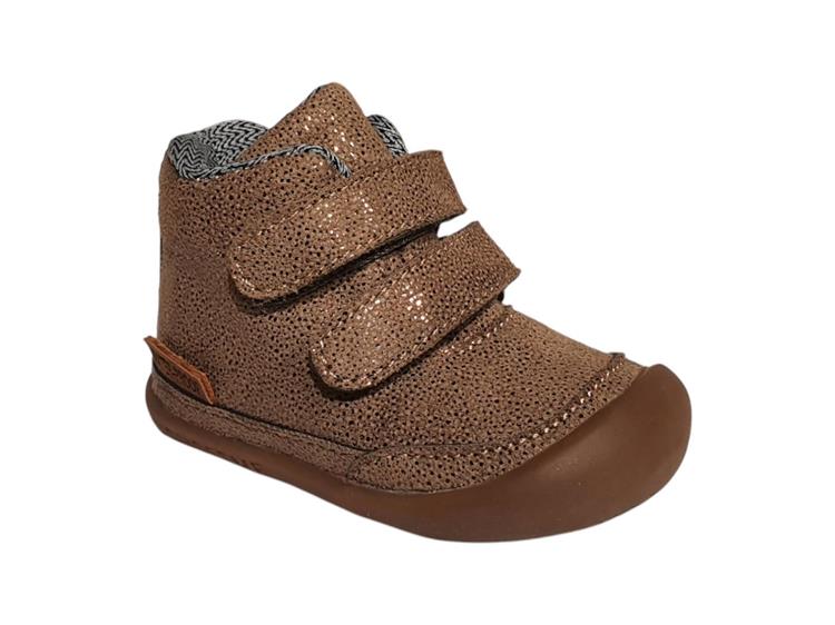 Shoesme BF25W020 brons
