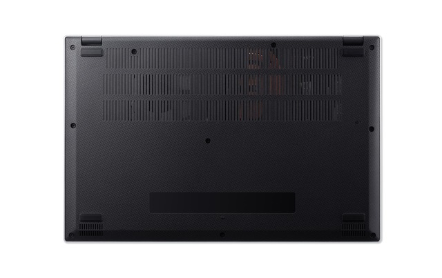 Acer Notebook »Aspire Go 15 (AG15-32P-C6QF)« / 15,6 ″ Intel N-Reihe