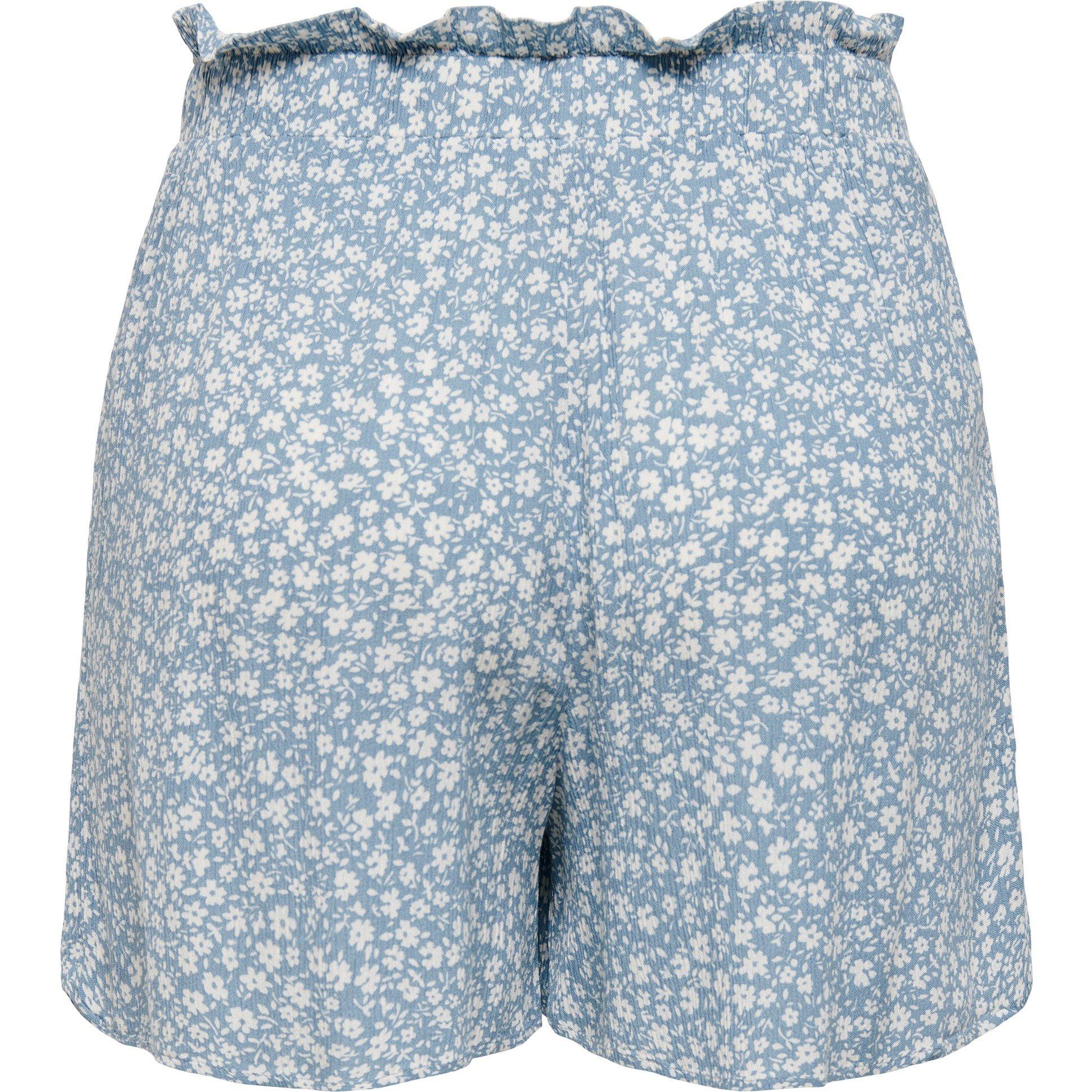 Only Onlromina Life Shorts Womens