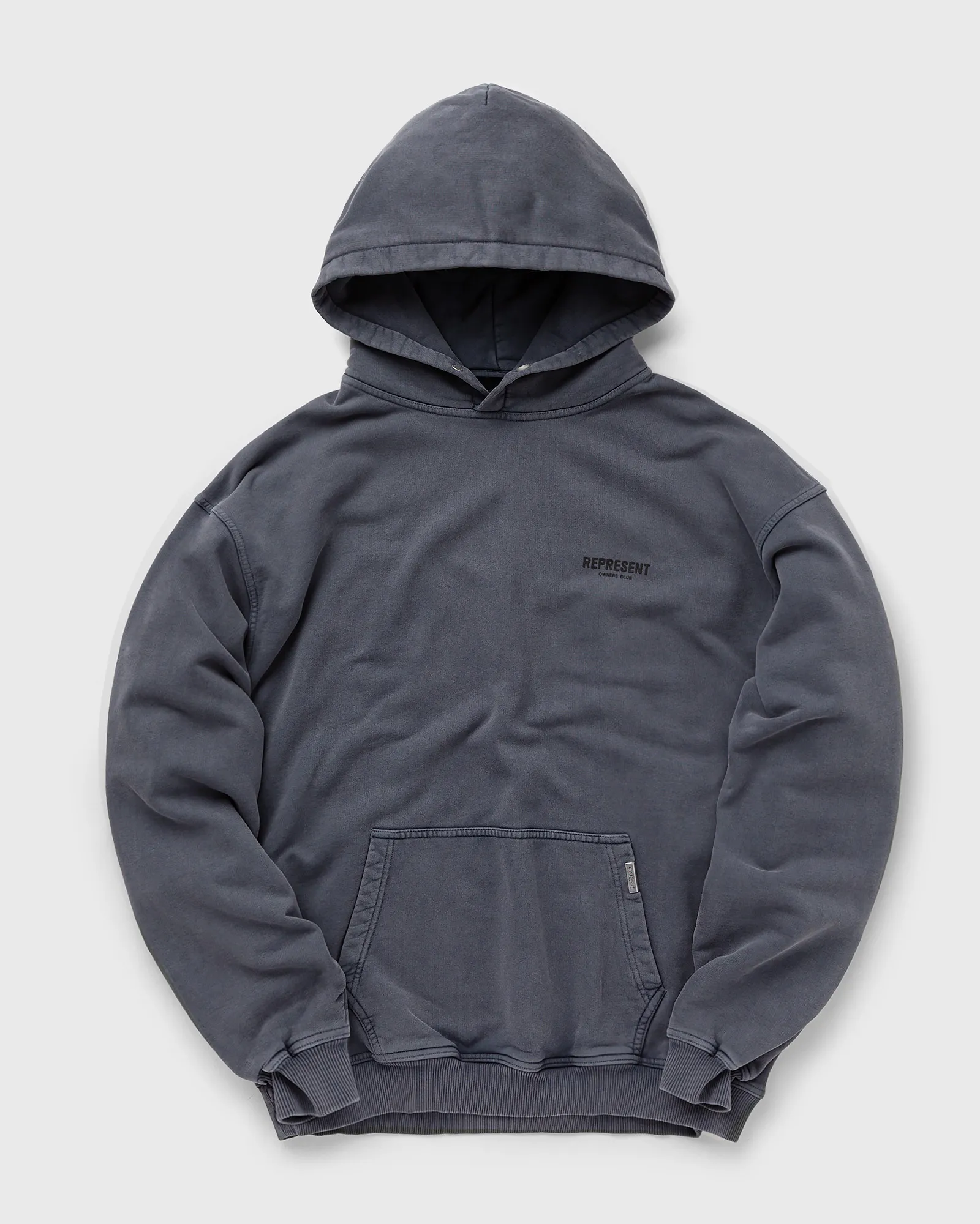 Represent REPRESENT OWNERS CLUB HOODIE