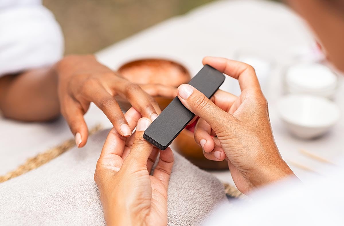 Wellness für Frauen in Osnabrück als Geschenk
