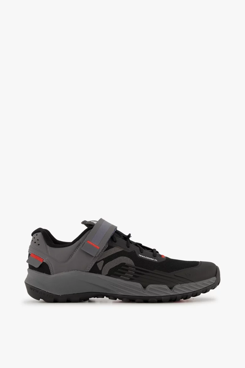 Five Ten Trailcross Clip-In Herren Bikeschuh