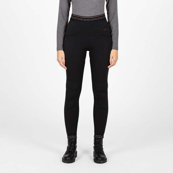 knox - Legging Action Pro Noir