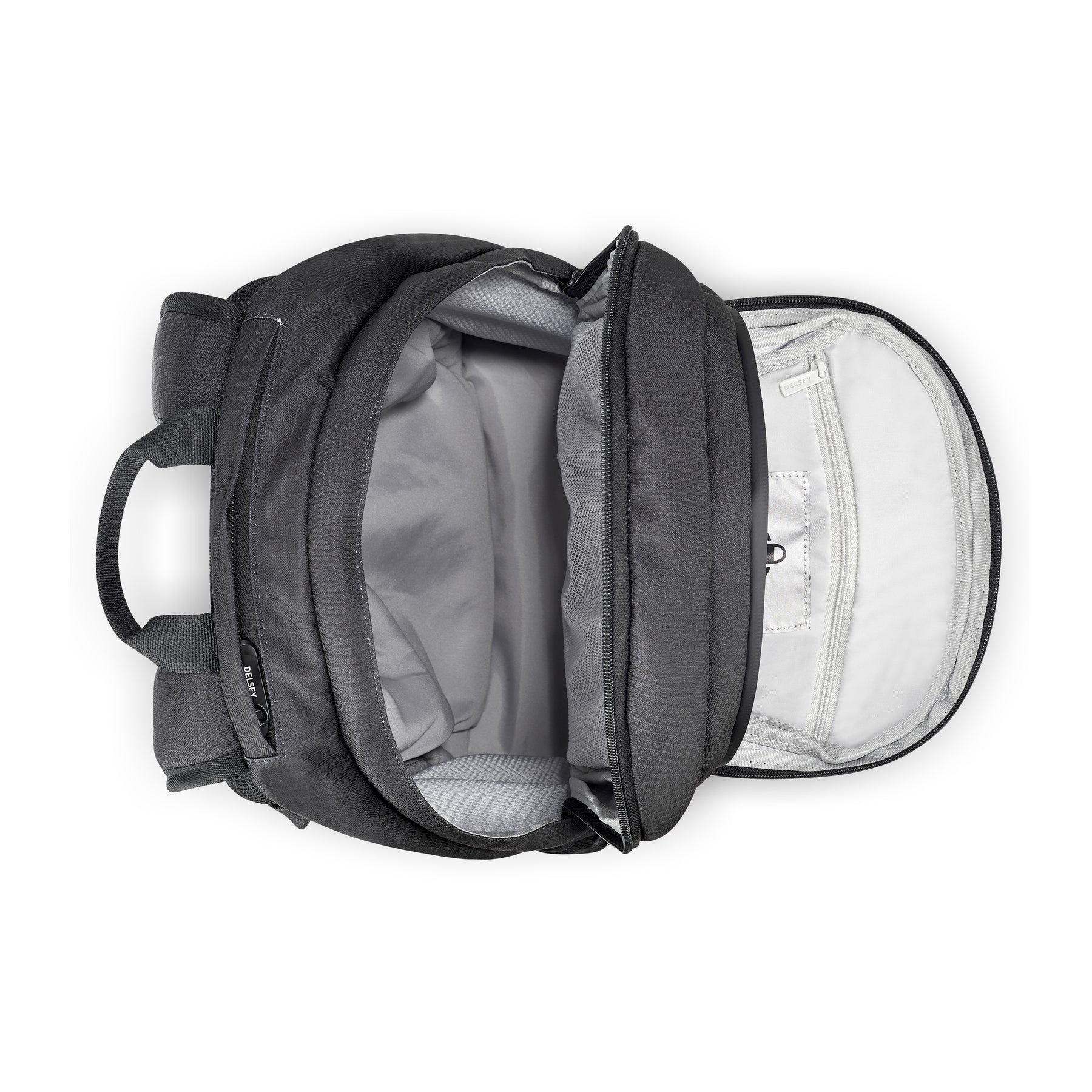 SAC - Sac à Dos M (28L / Protection PC 14
