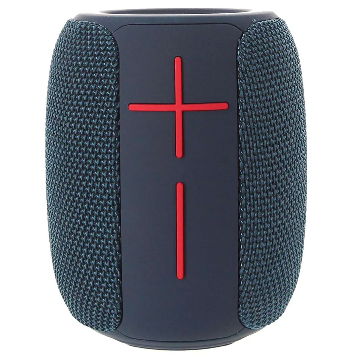Yourban Getone 25 - Bleu
