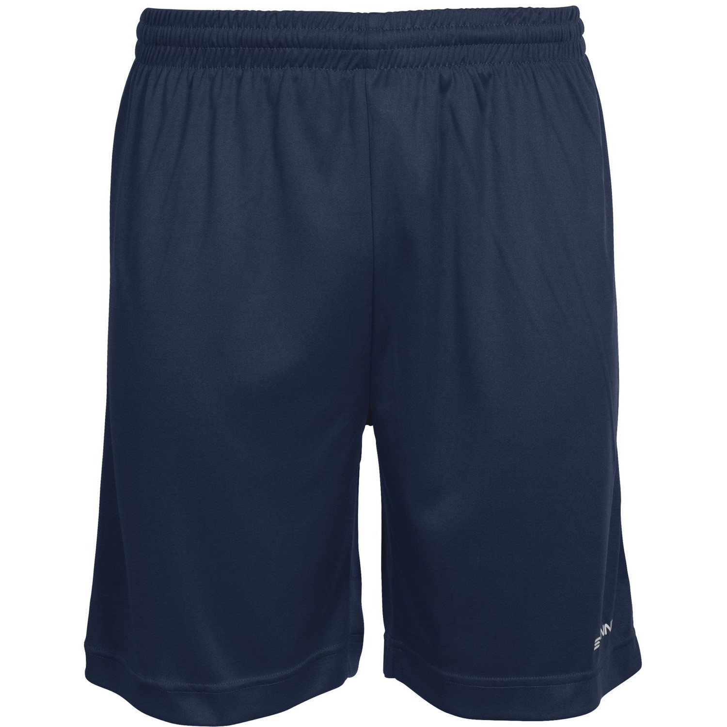 Stanno Field Short Kids