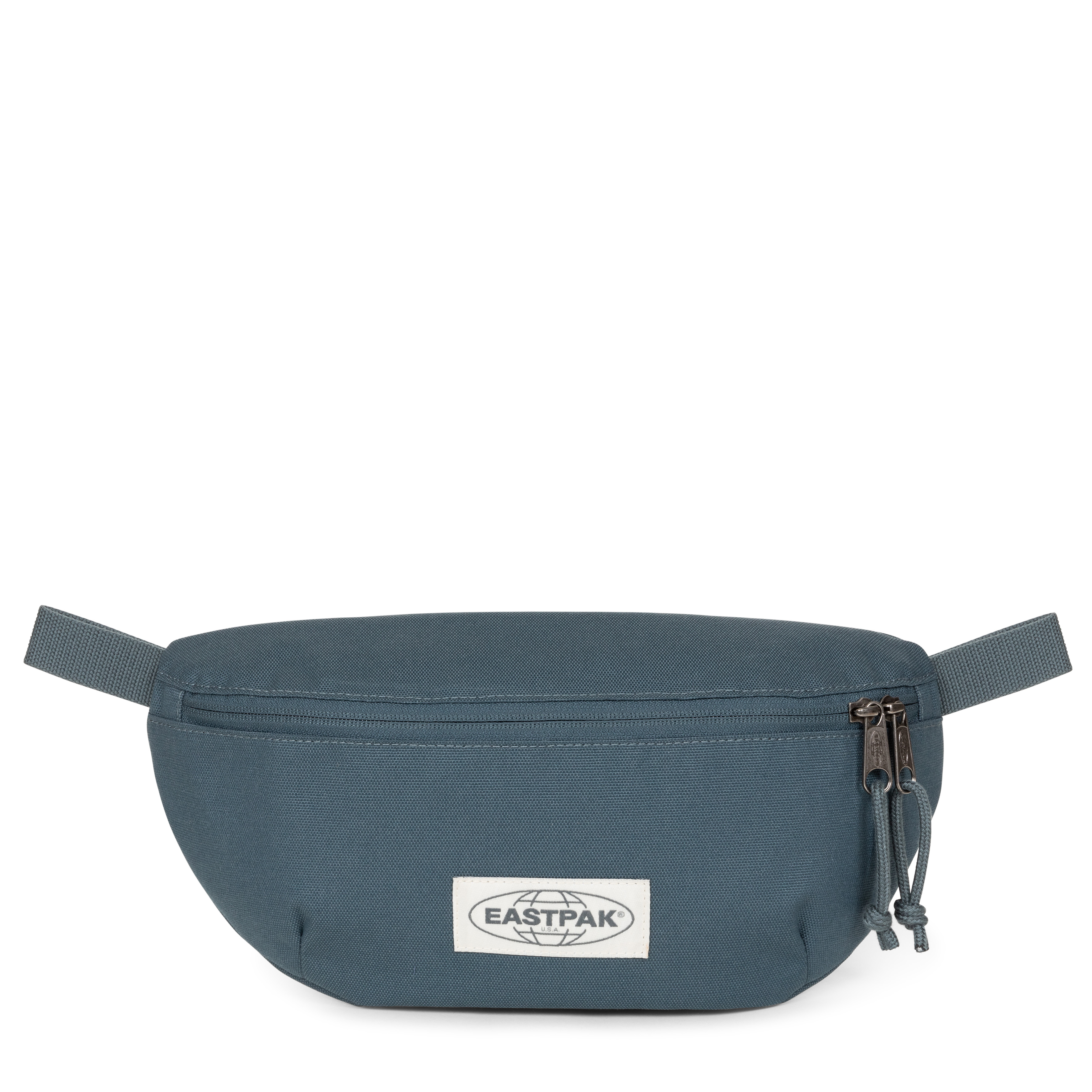 Eastpak Bumbag Large Washed Cobble