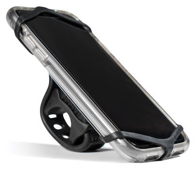 Support Smartphone Lezyne Smart Grip