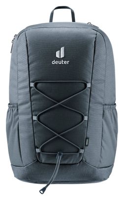 Sac à Dos Deuter Gogo 25L Noir