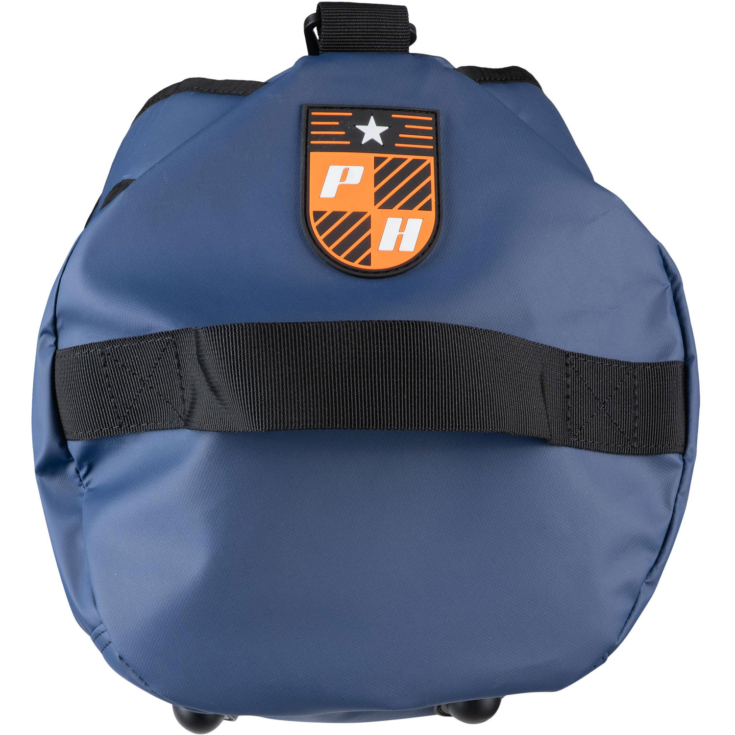 Princess Premium Duffel Bag