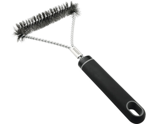 Tenneker Grillborstel 31 cm