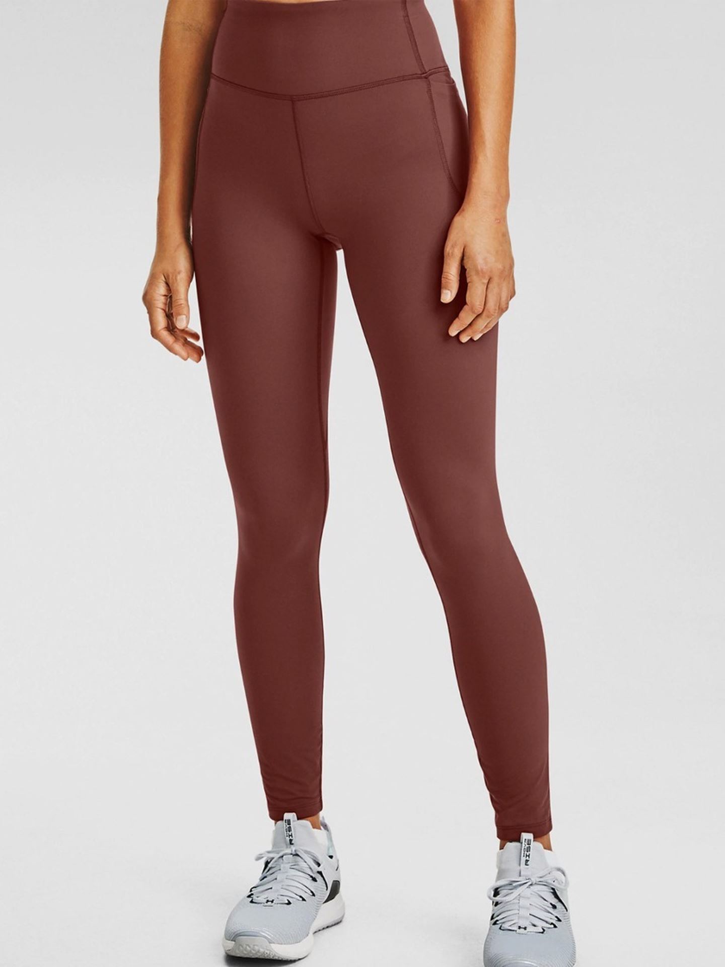 Meridian Leggings