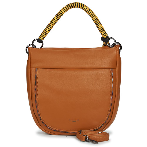David Jones - CM5736 - Marron