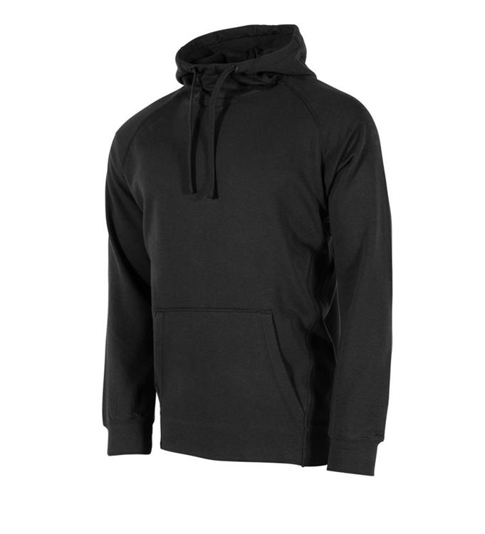 Stanno Ease Hoodie