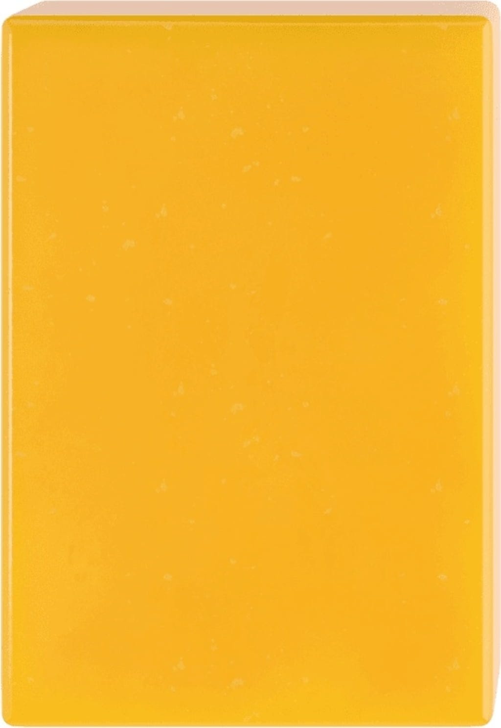 SOLLING Naturkosmetik  Sandelholz Kokosseife, 100 g